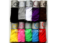 Better-quality-Free-shipping-4-pcs-lot-sexy-men-briefs-mens-boxer-shorts-men-s-underwear.jpg