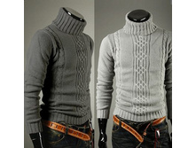 Classic-warm-essential-irregular-turtleneck-sweater-for-men-polo-cardigan-sweater-for-men-fashion-cashmere.jpg