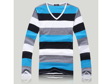 Free-shipping-2012-fashion-mens-t-shirts-100-cotton-casual-long-sleeve-t-shirts-high-quality.jpg