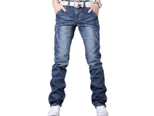 Free-shipping-2012-New-Men-s-Jeans-Slim-Fit-Straight-Trousers-Zipper-Style-dropshipping-F445.jpg
