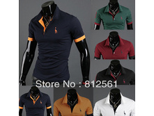 Free-shipping-2013-new-men-s-short-sleeved-the-Korean-Men-deer-embroidery-POLO-fashion-Slim.jpg