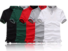 Freeshipping-wholesale-mens-cotton-multi-color-polo-shirt-short-sleeve-plain-t-shirts-mens-polo-shirts1.jpg