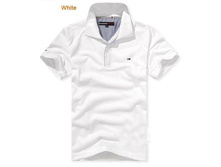 Men-s-Fashion-Short-Sleeve-Tee-T-Shirts-Good-Quality-Retail-Drop-Shipping-Wholesale-Free-Shipping.jpg