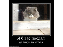 02.12.2009 9:39:30