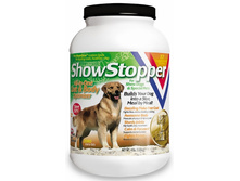 entirelypets_2193_25667857.jpg