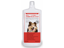 entirelypets_2193_160109126.jpg