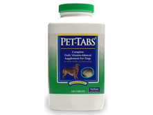 entirelypets_2194_660826888.jpg
