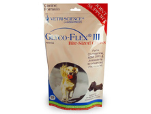 entirelypets_2194_685498848.jpg