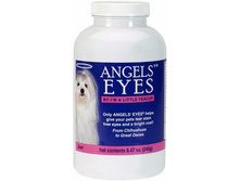 entirelypets_2195_75094041.jpg