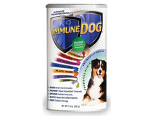 entirelypets_2194_383296284.jpg