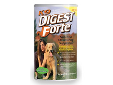 entirelypets_2194_389500629.jpg