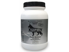 entirelypets_2192_16440716.jpg