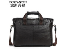 100-man-genuine-lether-bag-fashion-handbag-best-briefcase-Free-shipping.jpg