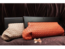 2012-HOT-Fashion-Women-LADY-S-VINTAGE-Women-bag-clutch-Evening-bag-2-COLORS-Free-shipping.jpg