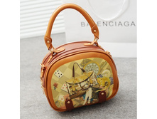 2012-summer-sweet-cartoon-print-cylincler-portable-messenger-bag-vintage-candy-small-bags-1010188.jpg