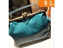 BEST-SELLING-Spain-80S-antique-bag-restoring-ancient-British-Europe-good-quality-female-handbag-free-shipping.jpg