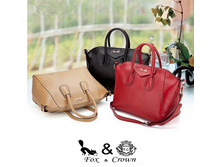 GRACE-LEATHER-BAGS-WOMEN-HANDBAG-GENUINE-LEATHER-BAG-FOR-WOMEN-FREESHIPPING.jpg
