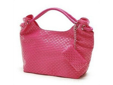 Hot-2013-Free-Shipping-Fashion-Women-Bag-Lady-PU-Leather-Shoulder-Bag-Elegant-Lovely-Bag-HQ1233.jpg