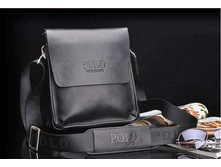 Hot-sell-Clssical-leather-Men-s-briefcase-leather-man-s-bags-with-genuine-leather-same-as.jpg