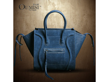 New-phantom-royalblue-match-dermal-bats-bag-turn-fur-smiling-face-pack-large-laptop-bag-drained.jpg