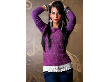 44974 103# H5a ,310���..jpg