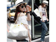 Stylish-Women-s-bag-designer-purses-and-handbags-Satchel-Shoulder-Totes-bag-2-color-3861.jpg