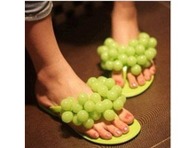 2013-beach-slippers-lady-grape-flip-flops-cool-procrastinate-flat-herringbone-pinch-cool-slippers-female-sandals.jpg