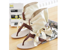Big-Size-34-43-Factory-Price-Rome-stylish-high-quality-fashion-flat-shoes-dress-casual-shoes.jpg