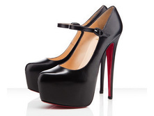 Free-shipping-New-arrive-pumps-women-s-high-heeled-shoes-sexy-ultra-high-heels-wedding-shoes.jpg
