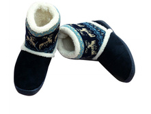Short-Plush-Snow-Boots-ladies-boots-Shoes-For-Women-Winter-Thicken-Artificial-Free-shipping-XWX001.jpg