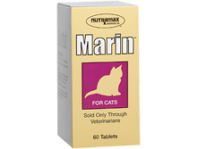 entirelypets_2194_410790163.png