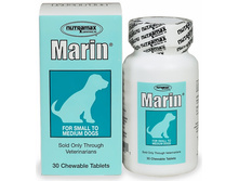 entirelypets_2195_120032230.jpg
