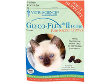 entirelypets_2192_209412893.jpg