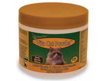 entirelypets_2195_102819878.jpg
