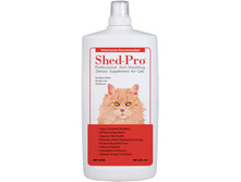 entirelypets_2196_467209462.jpg