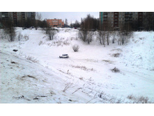 IMAG1698.jpg