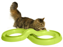 entirelypets_2196_274156440.jpg