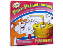 entirelypets_2196_638698807.jpg