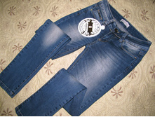 � �������� 28. 1500�