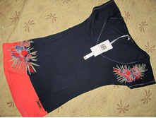 �-��, 1150�