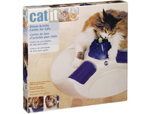 entirelypets_2195_153290112.jpg