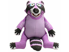 entirelypets_2193_122109168.jpg
