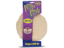 entirelypets_2193_471092716.jpg