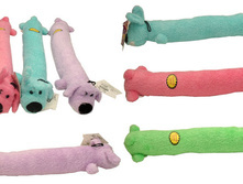 entirelypets_2196_299538123.jpg
