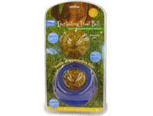 entirelypets_2196_318944948.jpg