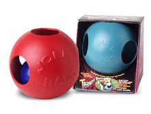 entirelypets_2196_324324307.jpg