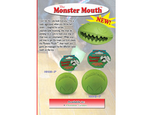 entirelypets_2196_416575150.jpg