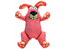 entirelypets_2196_500449618.jpg