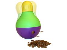 entirelypets_2196_1176132449.jpg