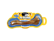entirelypets_2196_1350279835.png